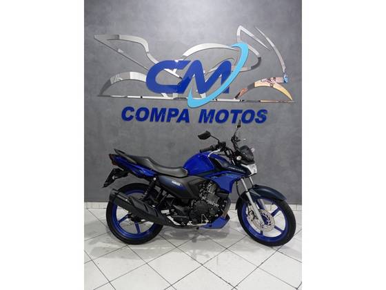 YAMAHA FACTOR 150 DX YAMAHA FACTOR 150 DX